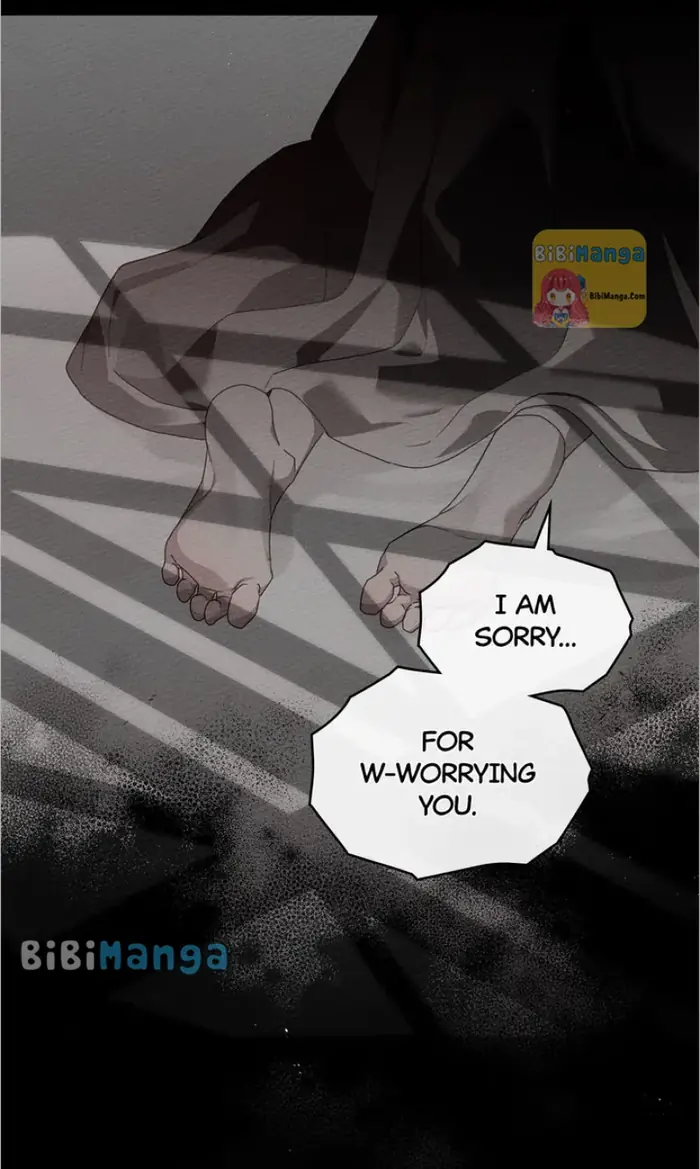 Under the Oak Tree    Chapter 74 image 42_optimized
